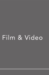 Film & Video