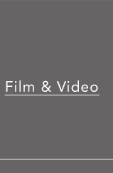 Film & Video