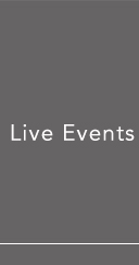 Live Events