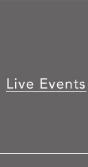 Live Events