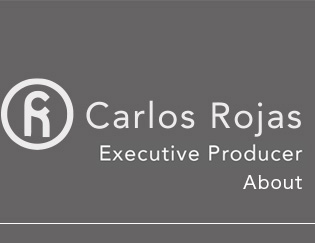 Carlos Rojas Producer