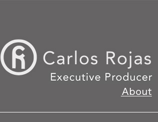 Carlos Rojas Producer